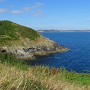 DSC08661