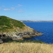 DSC08663