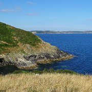 DSC08666