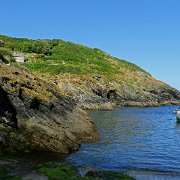 DSC08684