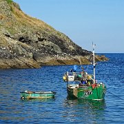 DSC08687