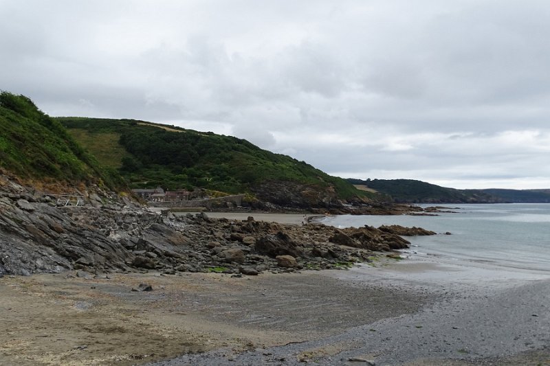 DSC08693