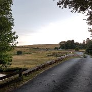 20180724_211206