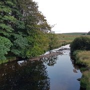 20180724_211258