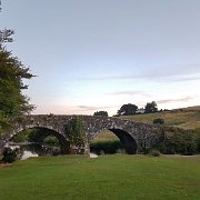 20180724_211641