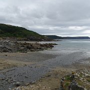 DSC08690