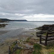 DSC08691