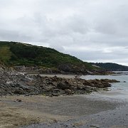 DSC08693