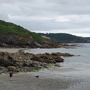 DSC08696