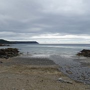 DSC08697