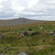 DSC08816