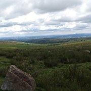 DSC08834