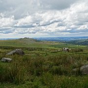 DSC08842