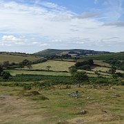 DSC08861