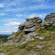 DSC08863