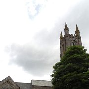DSC08904