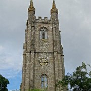 DSC08905