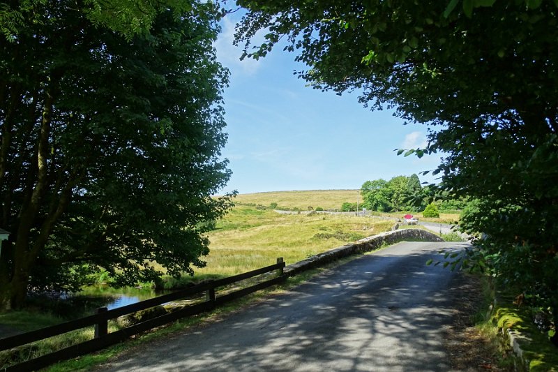 DSC08911
