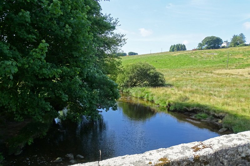 DSC08912