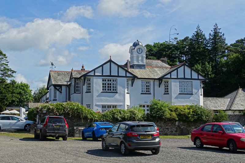 DSC08917