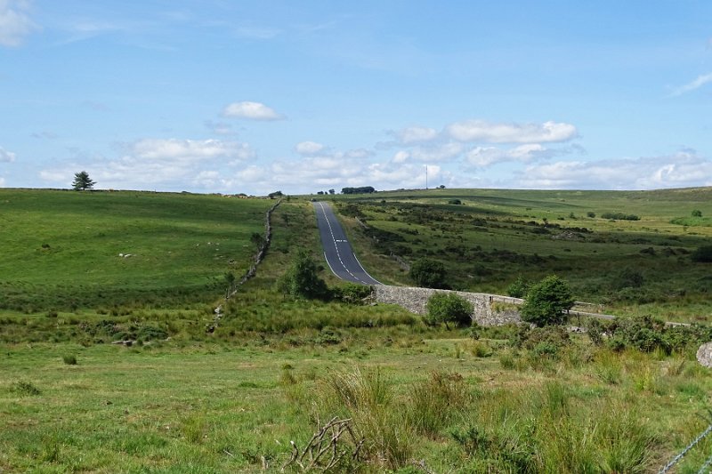 DSC08920