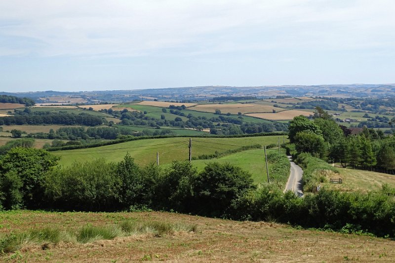 DSC09000