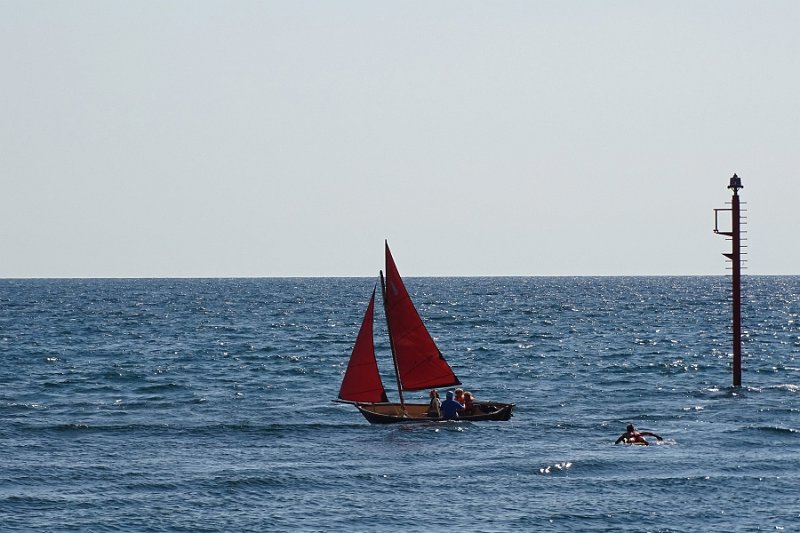 DSC09022
