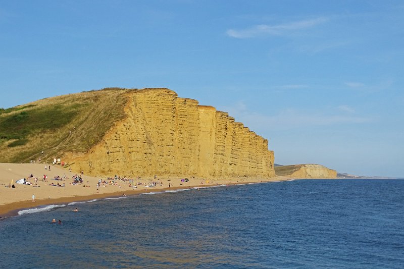 DSC09041