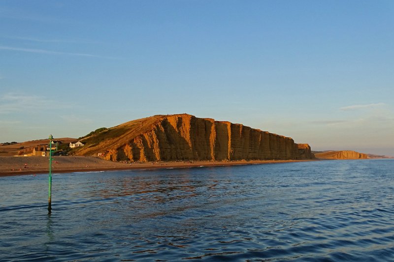 DSC09066