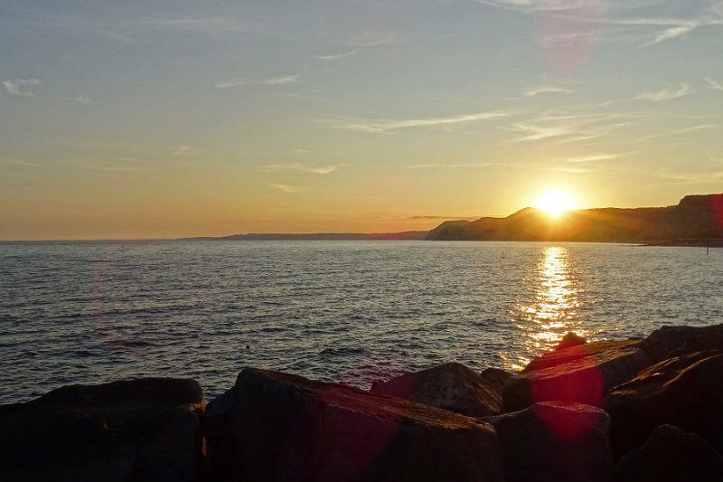DSC09070