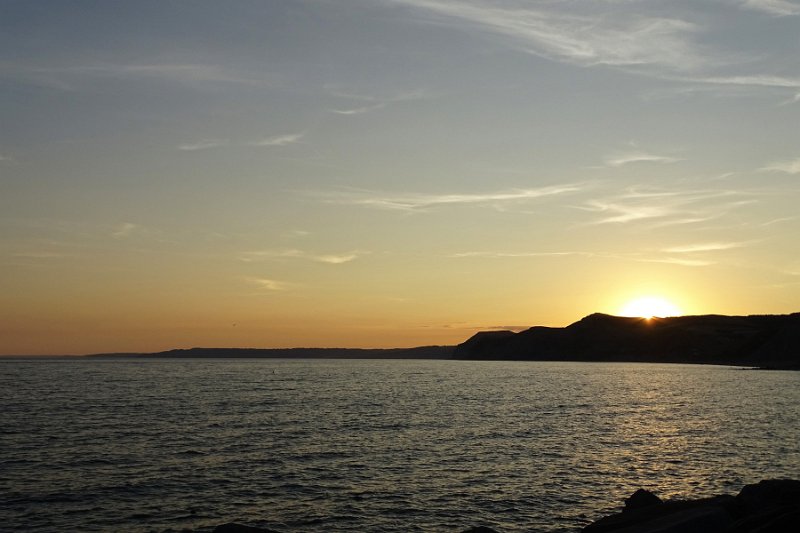 DSC09080