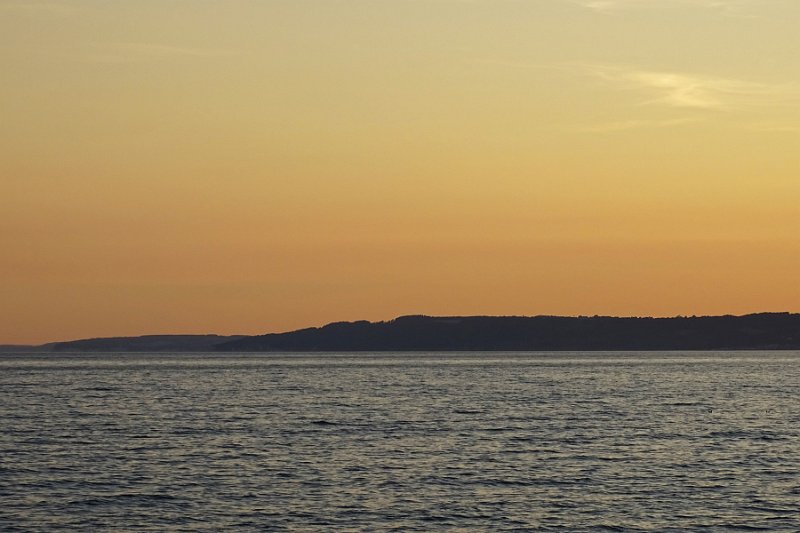 DSC09086