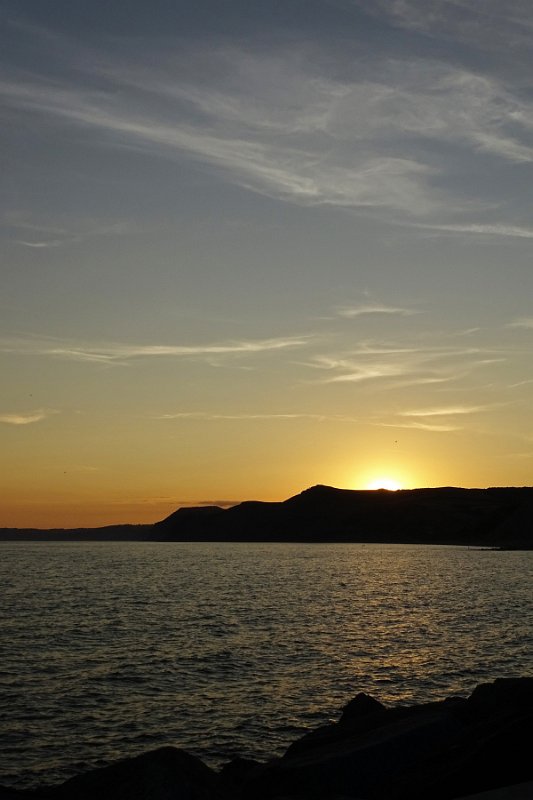 DSC09087