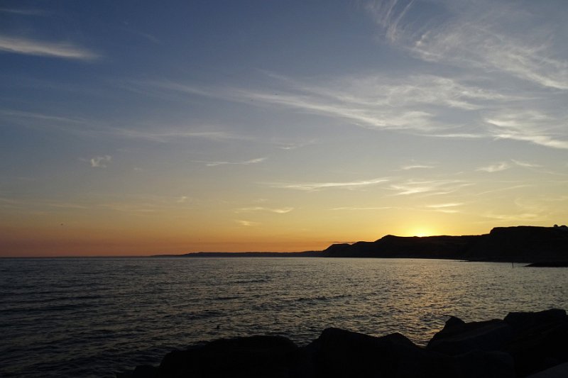 DSC09097