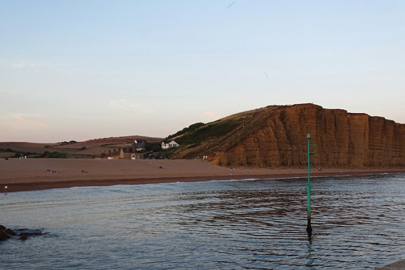 DSC09110