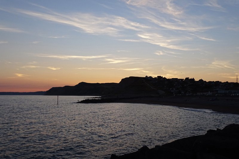 DSC09120