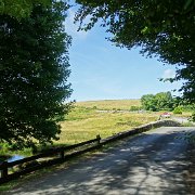 25.7. Dartmoor - West Bay