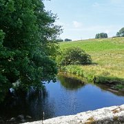 DSC08912
