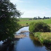DSC08913