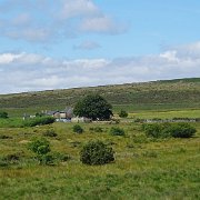 DSC08923