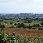 DSC08996