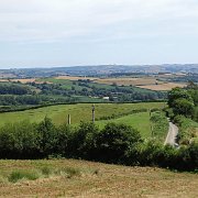 DSC09000