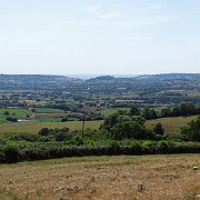 DSC09002
