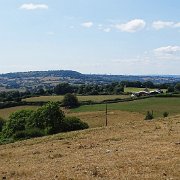 DSC09003