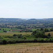 DSC09004