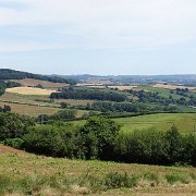 DSC09005