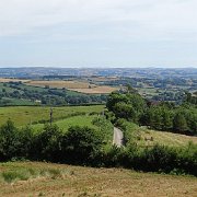 DSC09006