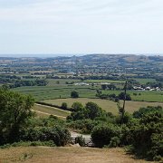 DSC09007
