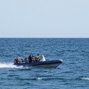 DSC09019