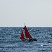 DSC09022
